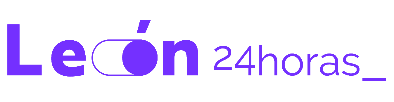 León24Horas